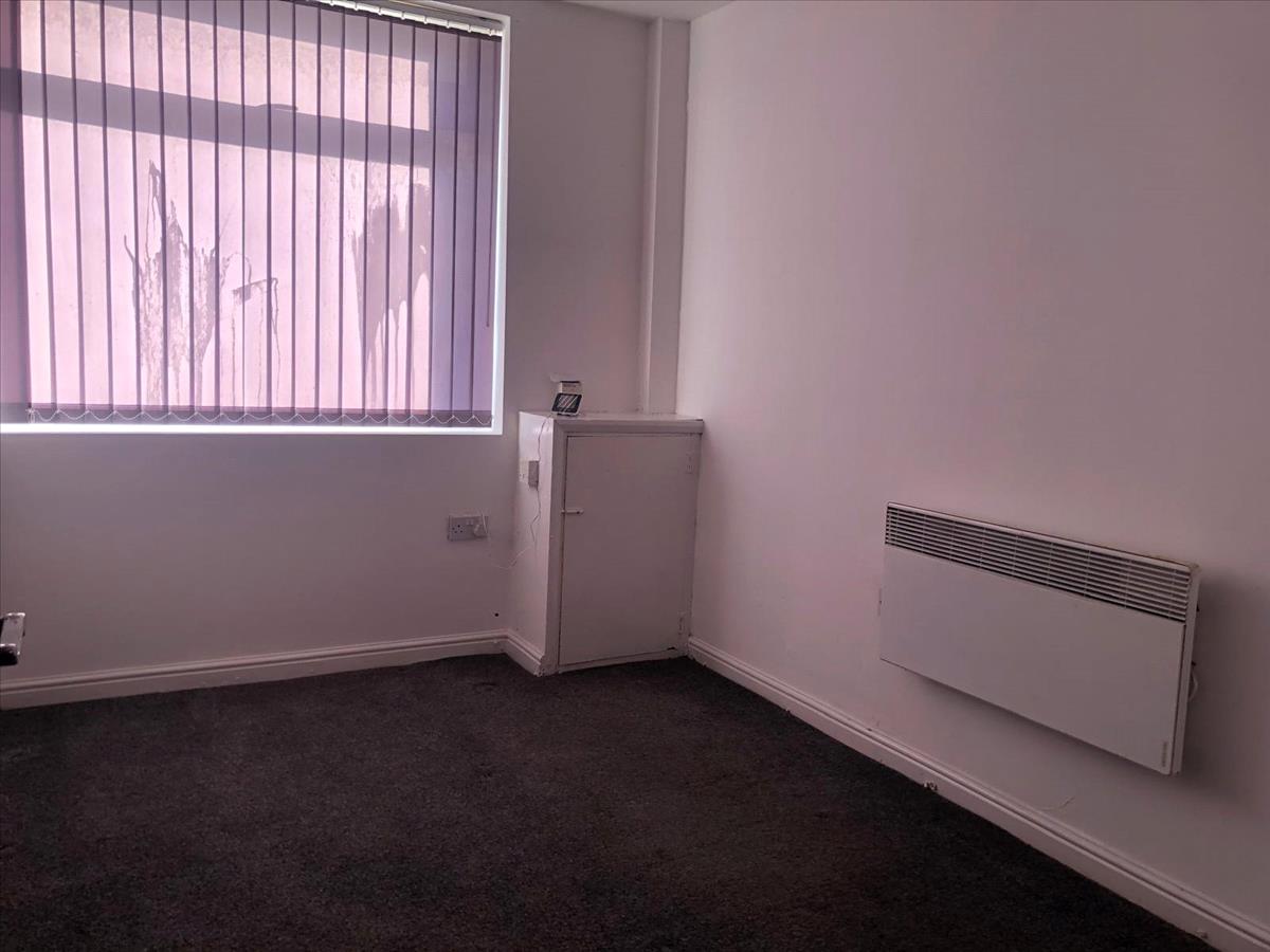 Property Image bcc544d6-0684-460a-ba0d-c20fb7162402