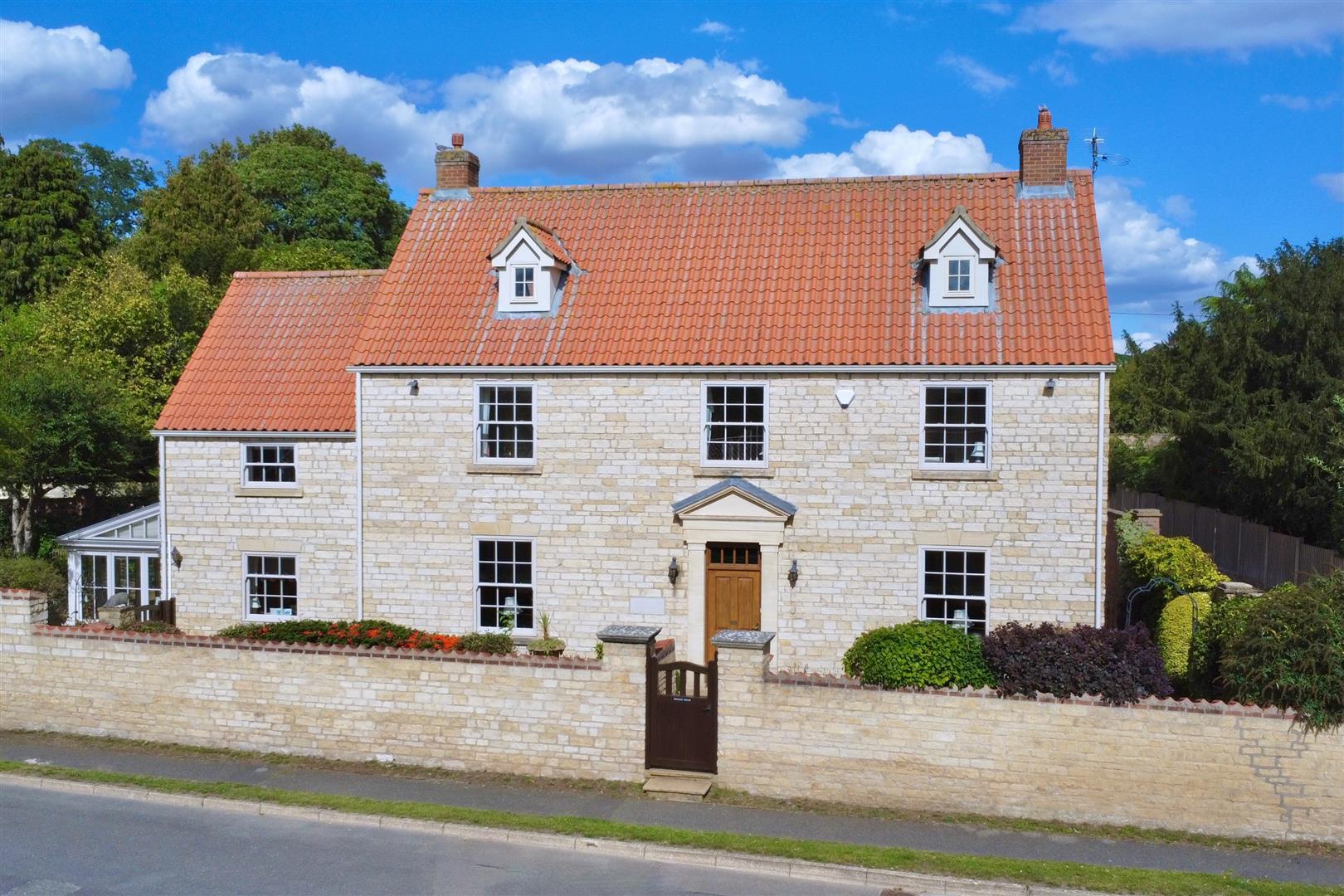 Property Image bcc560d2-719e-4c26-a4e6-b2979bf5419a