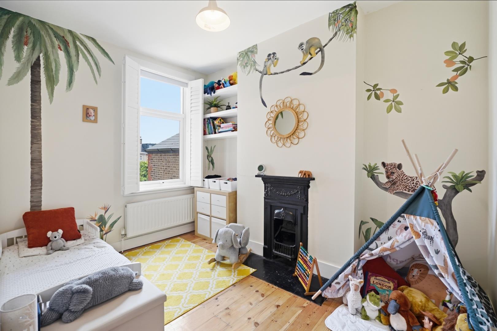 Property Image bcc643b4-701d-4220-aa49-d4b0d2c4a0d0