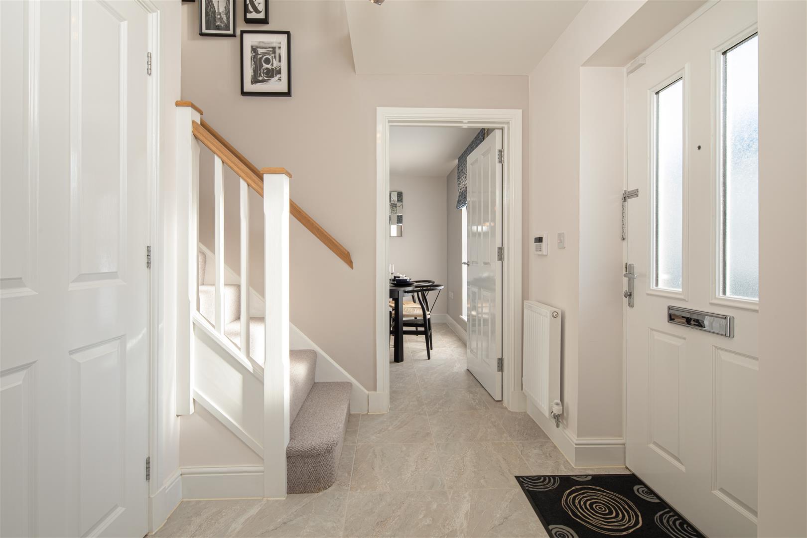 Property Image bcc6520a-d299-4d2a-a823-dd43363b5acb