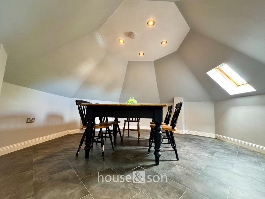 Property Image bcc657fc-02d7-4b2c-98bc-a564a9d4d16c