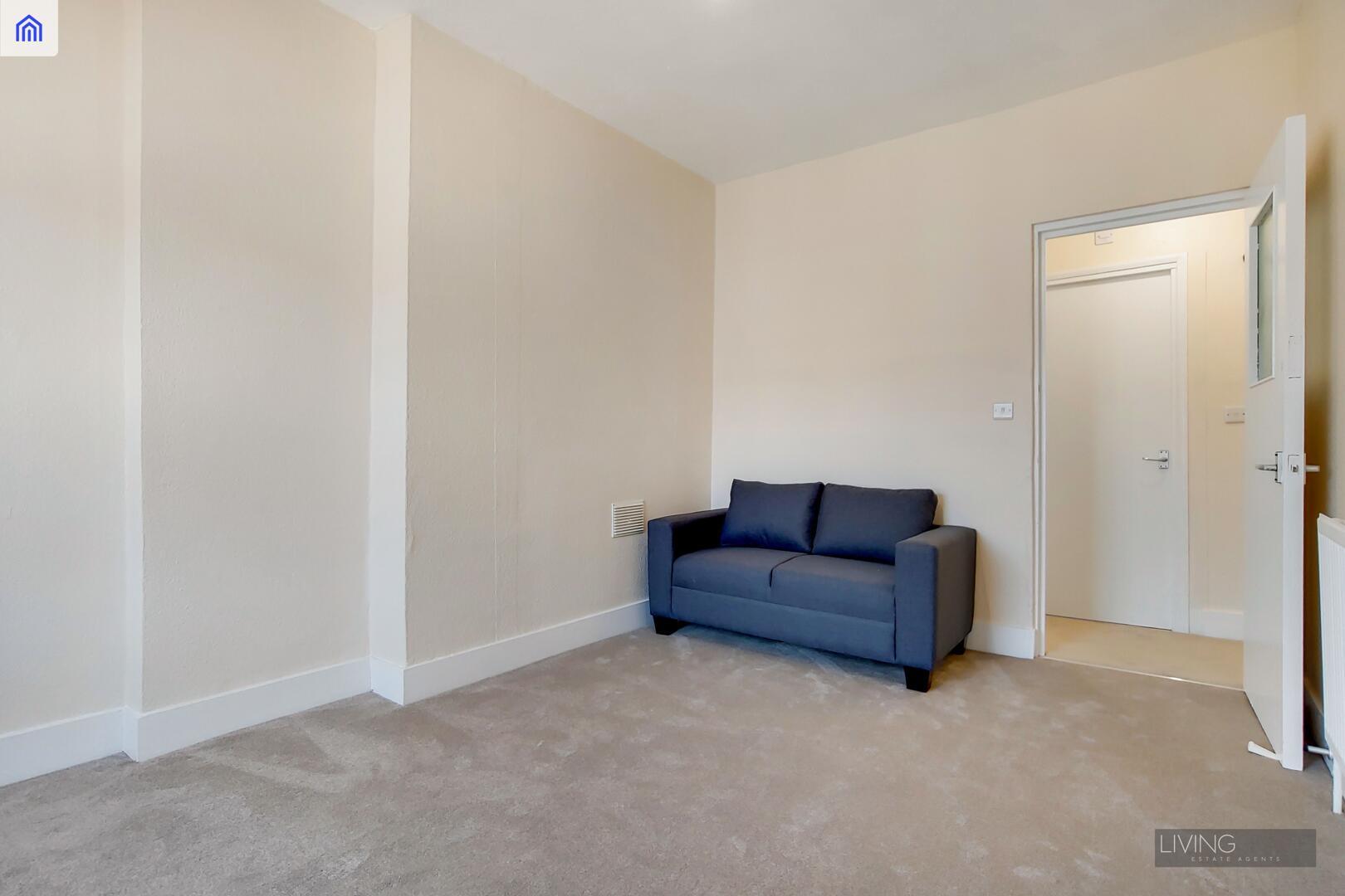 Property Image bcc70851-752c-486b-a63e-cc1cfbfb3ee7