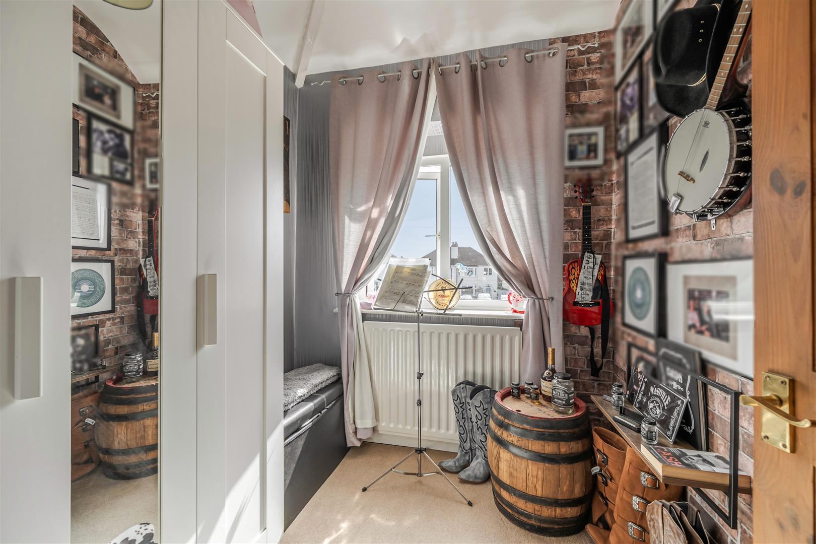 Property Image bcc70c7f-de11-4f35-8b2e-b0dd9e298294