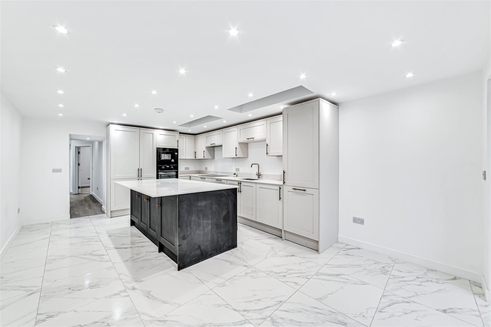 Property Image bcc75b94-10ab-46af-9fdc-8070e2e1d4e3