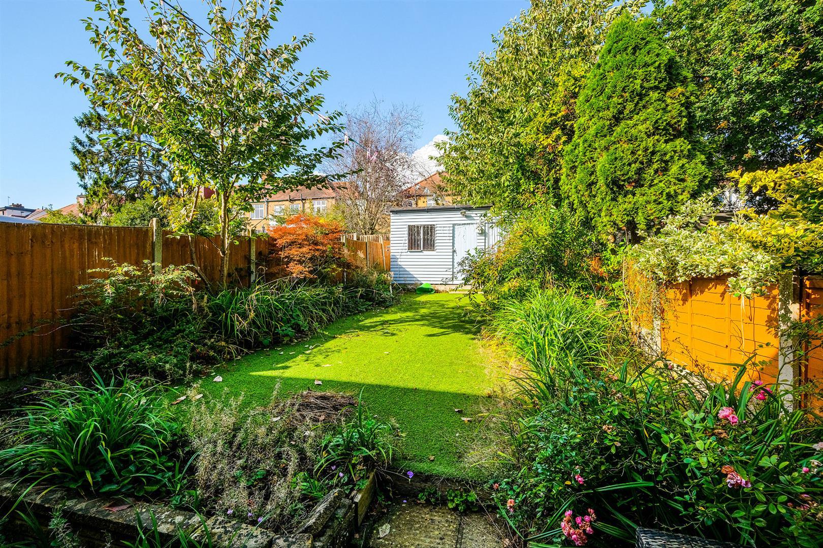 Property Image bcc7d048-1bd9-4d9e-b6a3-775d3ac1482a
