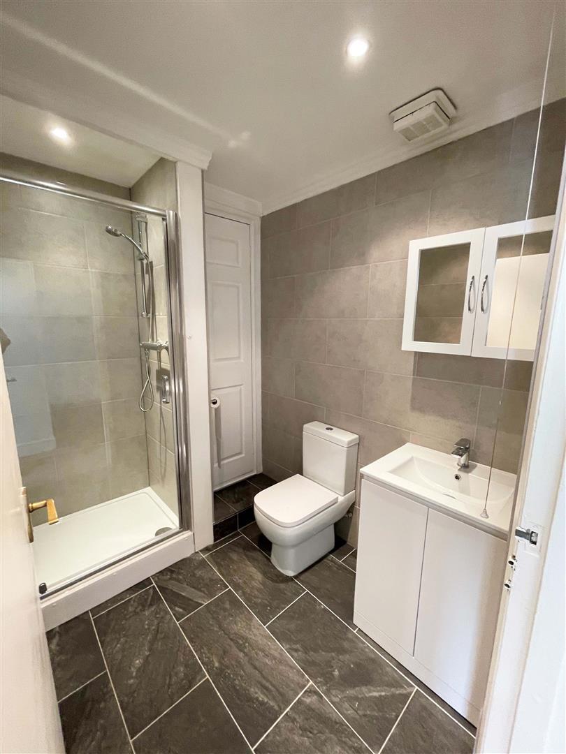 Property Image bcc84969-fd0b-47f3-ad84-a099b65aa38d