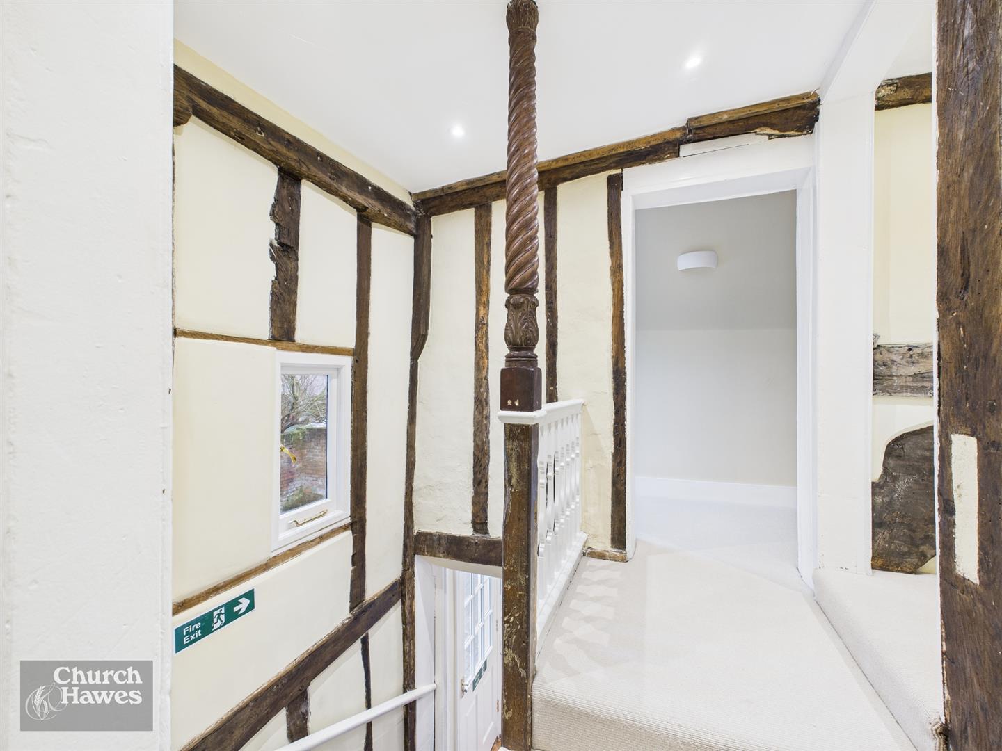 Property Image bcc8e5c8-9c27-4a18-a7a7-34d58dea3eb2