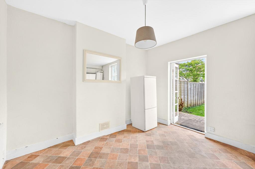 Property Image bcc92a30-e8d6-4167-abc4-12a504e58fb4