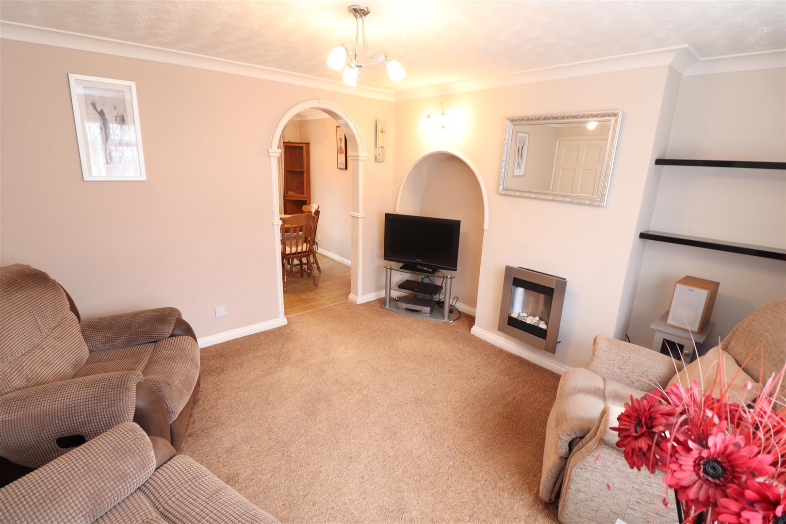 Property Image bcca170a-6b75-47a2-a939-235d0e1a95e4