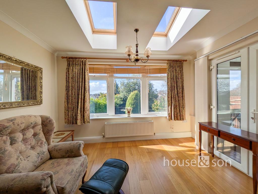 Property Image bccc7736-4413-4881-a021-c1f0d6c7582c