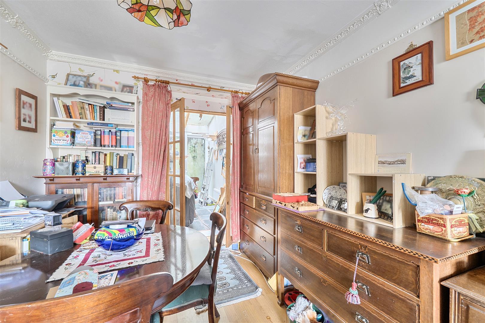 Property Image bccc9984-327d-41c0-ae55-89e68d351c84