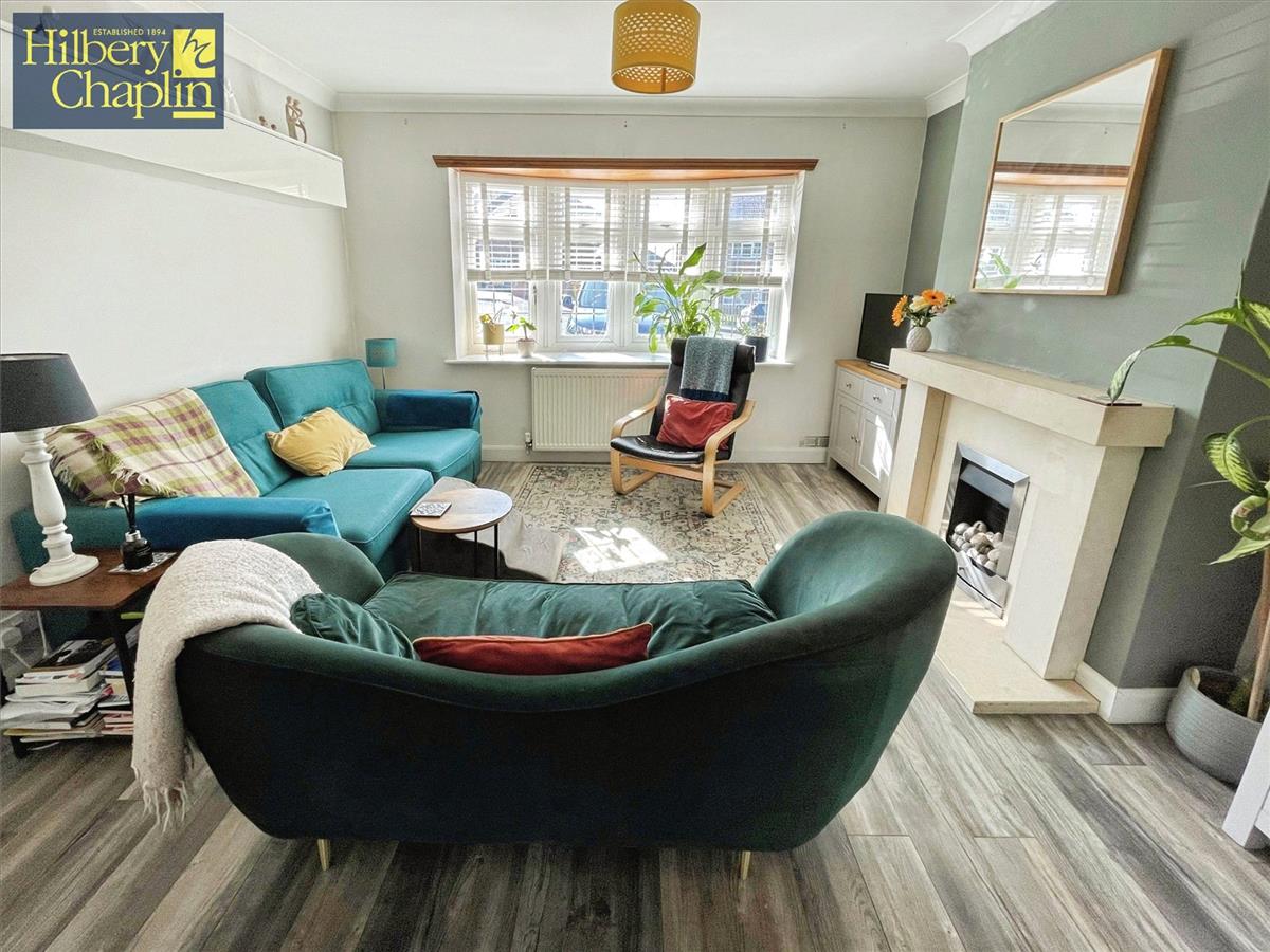 Property Image bcccb2e1-37c4-45c1-86c9-41309f5c84a8