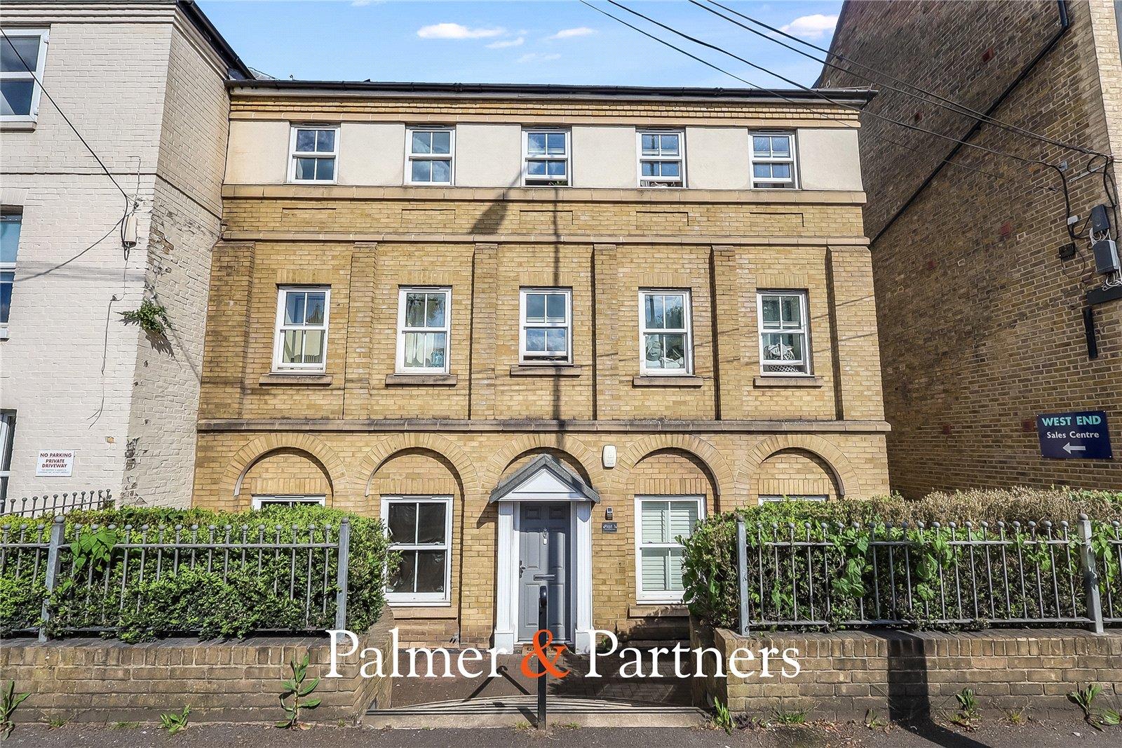 Property Image bcccb39a-a662-4cc3-b872-a03e7d9b35d6