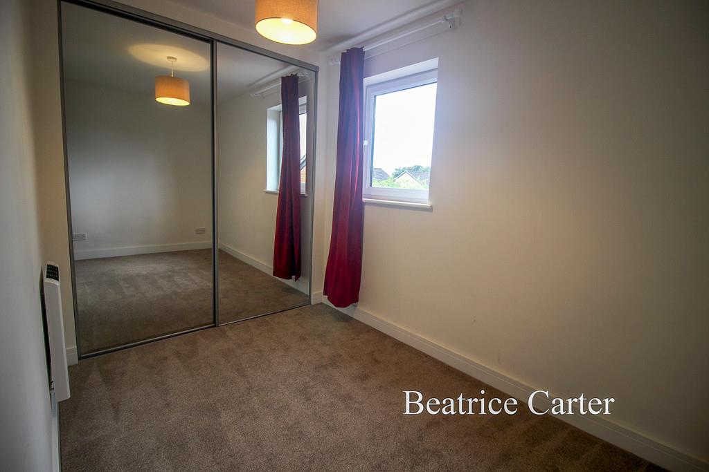 Property Image bccccb0d-8e52-4bf8-a89e-a7442666e518