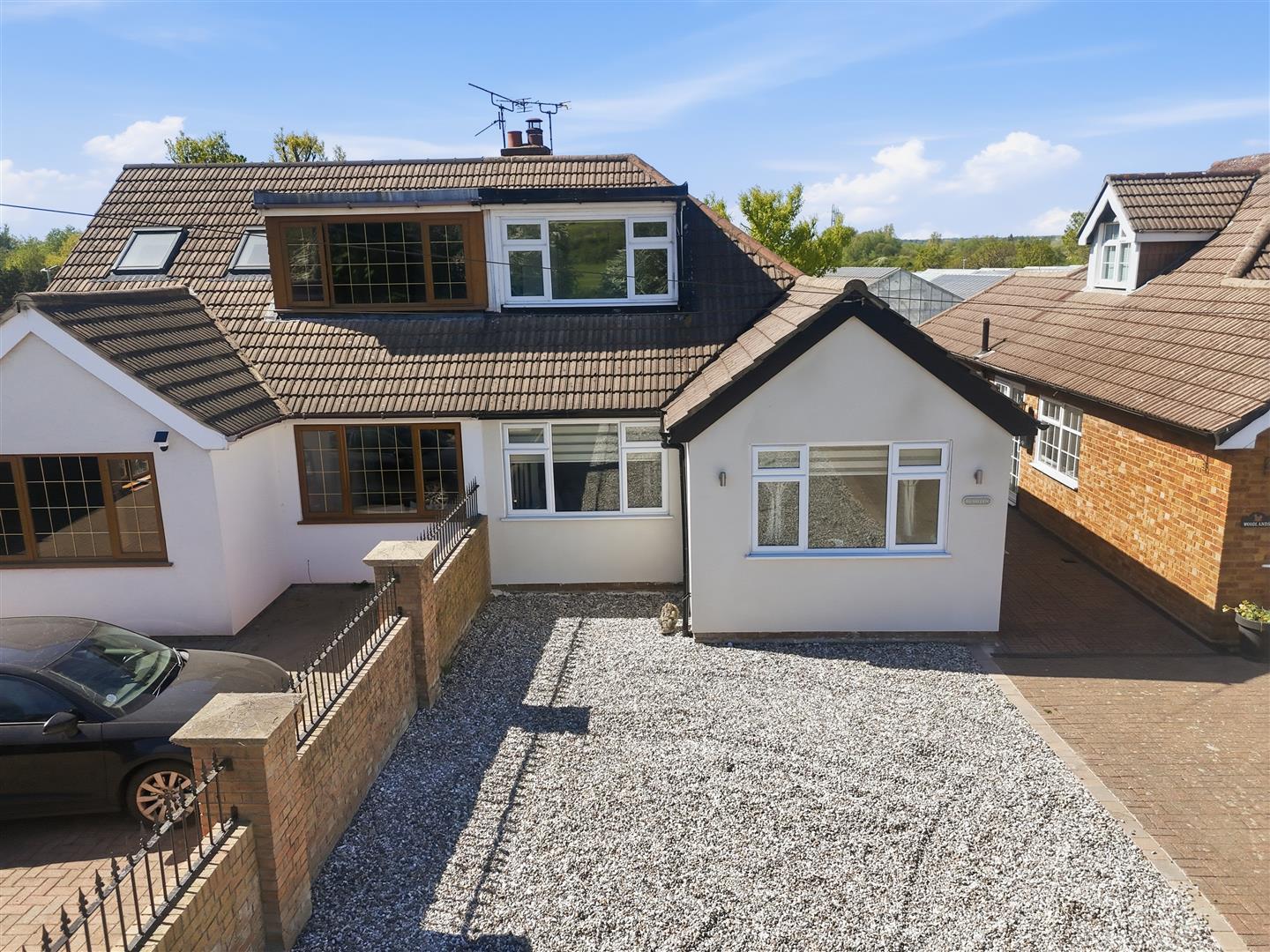 Property Image bcccdb7c-95a6-4630-9548-97a7cb6a0092