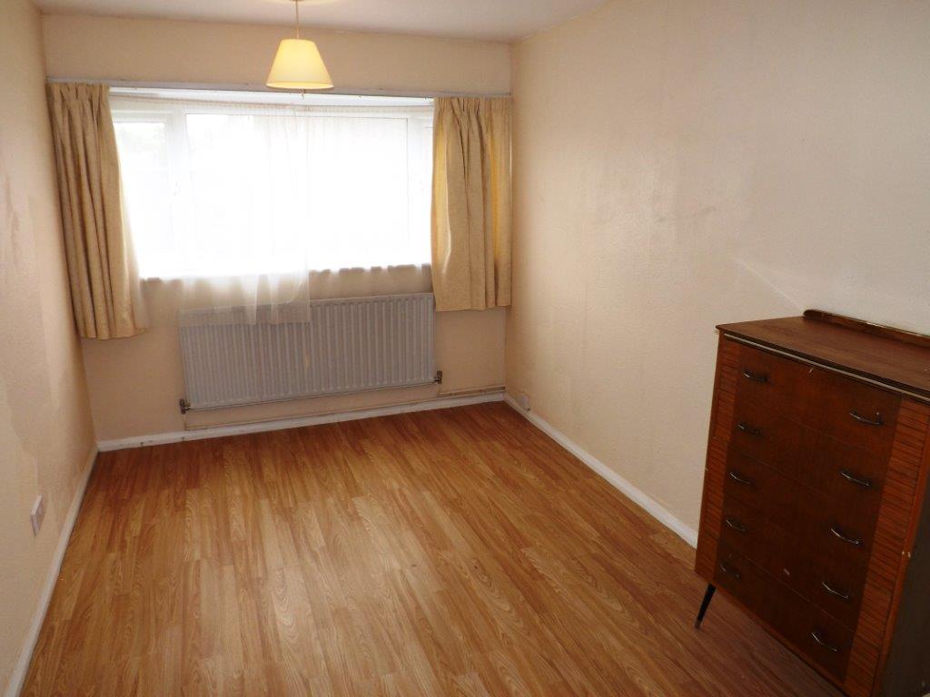 Property Image bccd3004-bec5-4b9a-a03b-0560c6d08aae