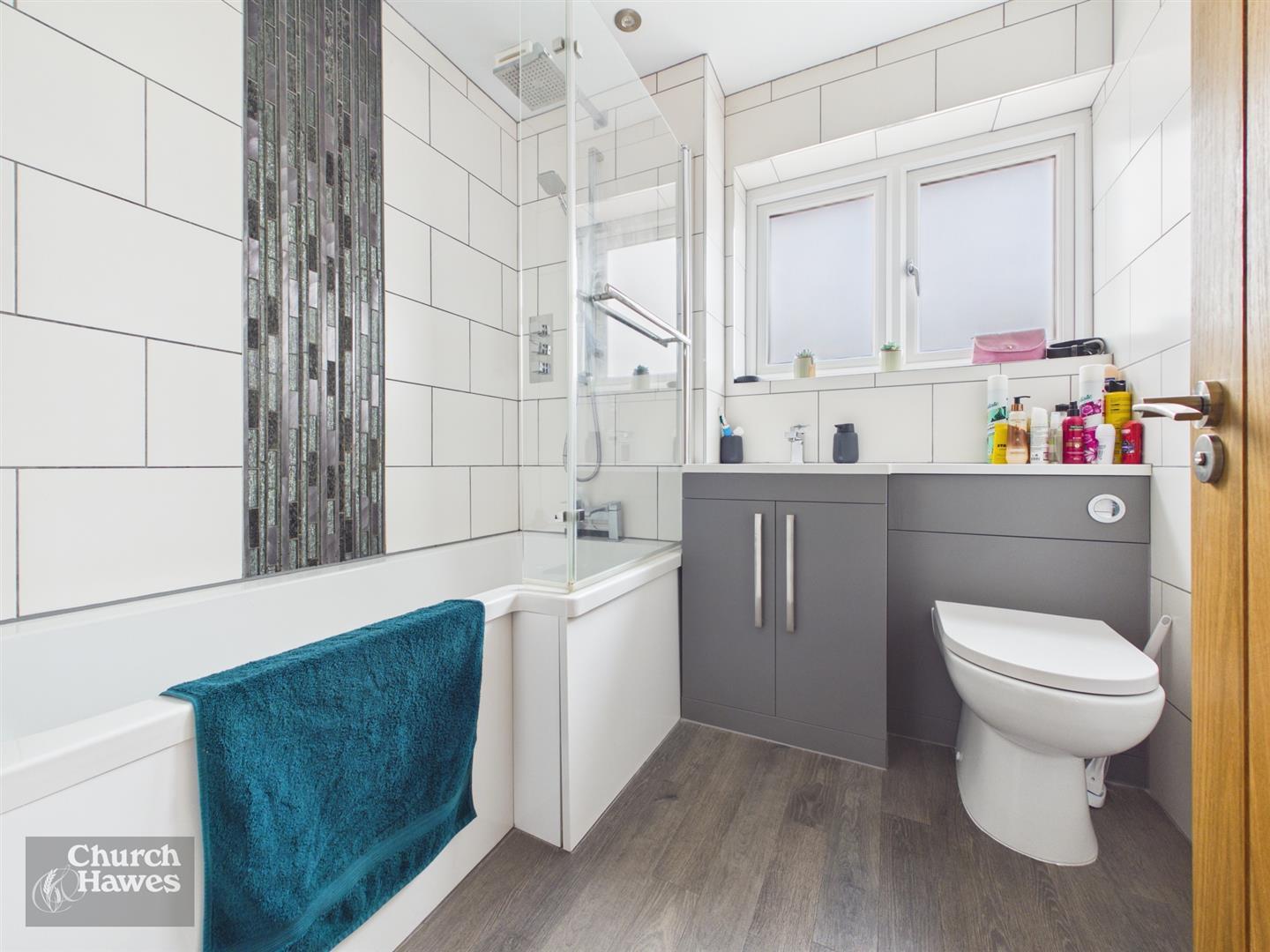 Property Image bccdf6f3-1894-4ed3-bb5c-70c84e55817e