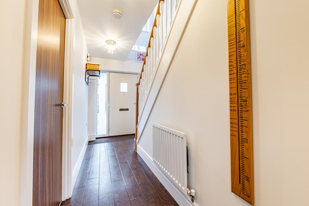 Property Image bcce4867-10a3-4d1a-ae3e-106637d849fd