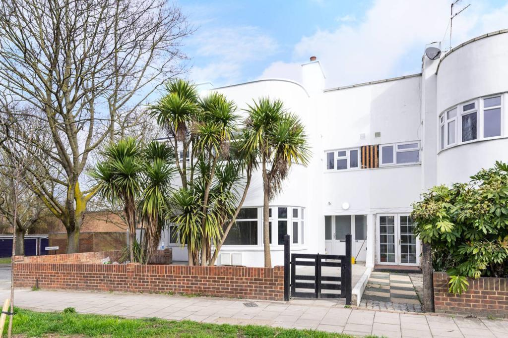 Property Image bccee96f-88b6-4d9c-b069-881c8d02495c