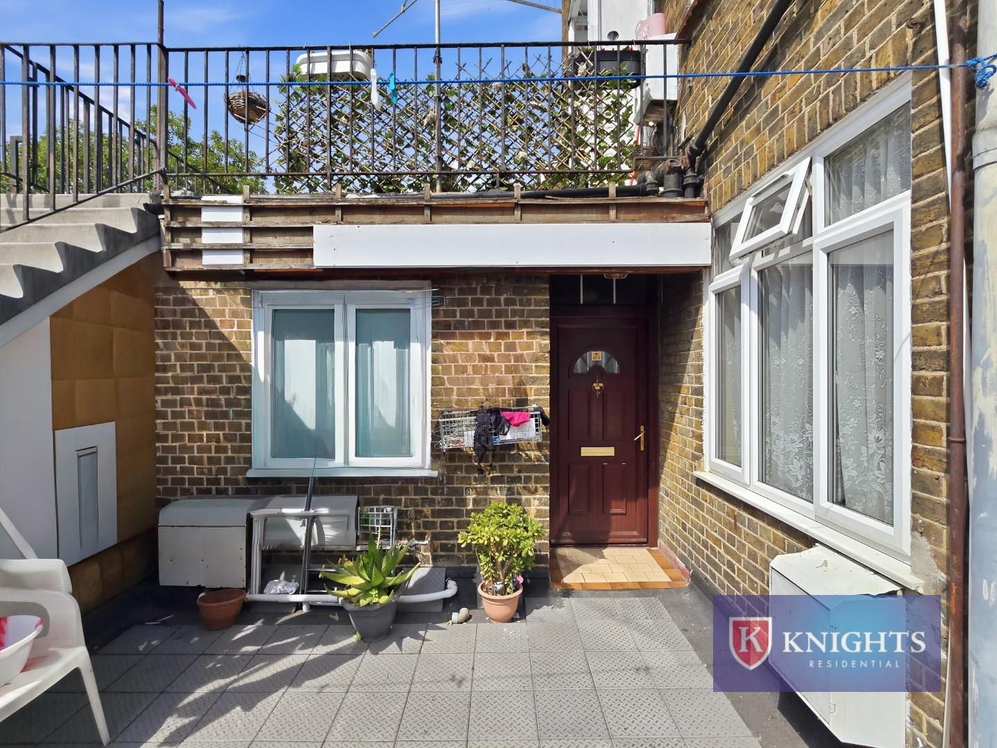 Property Image bccef467-e3c4-4ccb-91a4-c6ce3a1de3fa