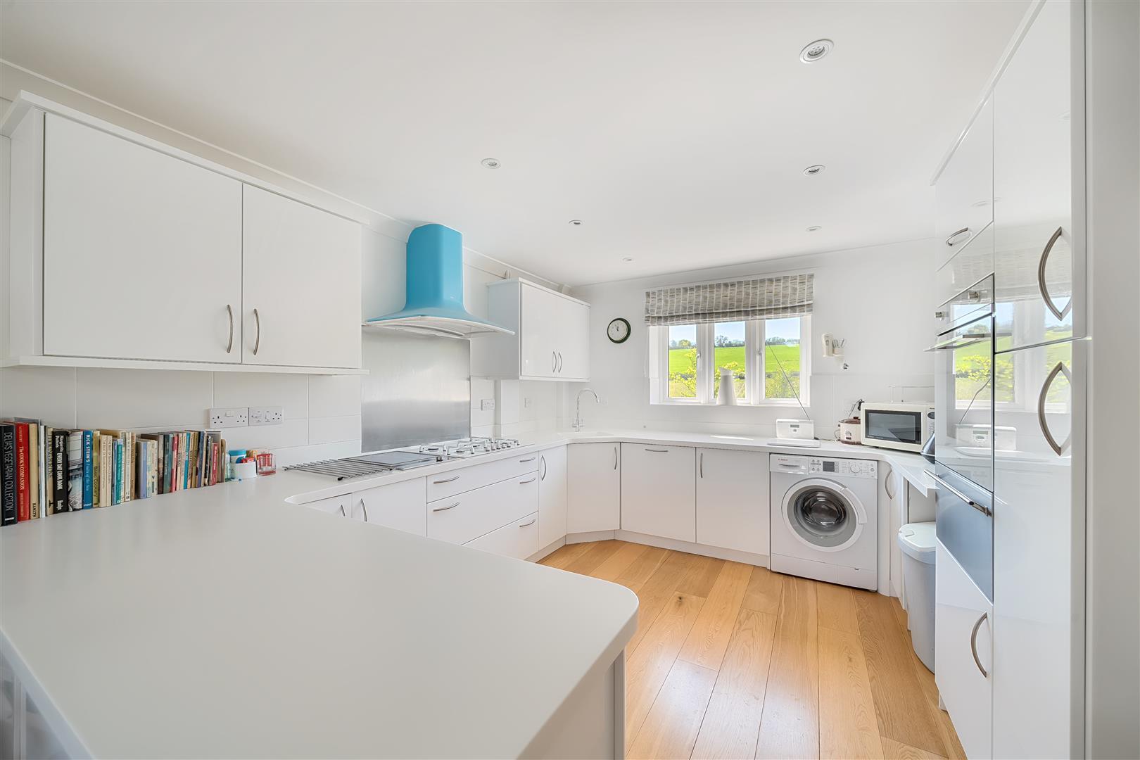 Property Image bccfb8a6-a508-4881-a30e-58f76c0ce8fc