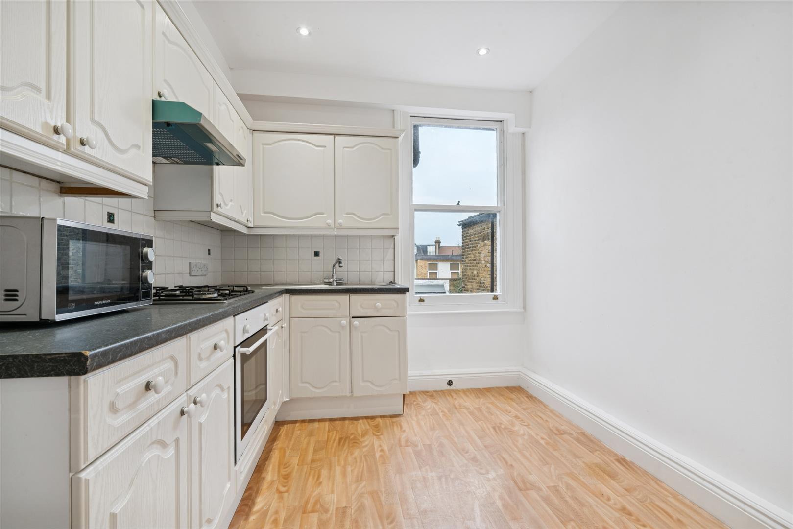 Property Image bccfe207-4e89-4650-94d4-62e066d19ad2