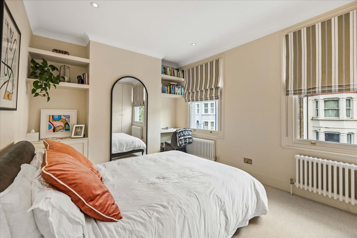 Property Image bcd0179f-ef73-46ef-9ce7-0d2f83a13b4b