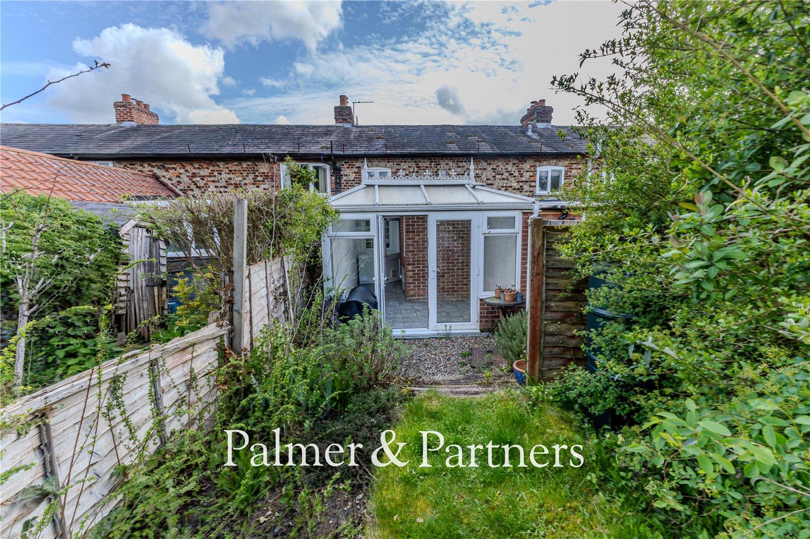 Property Image bcd08b70-c195-4b0c-bc96-19367b3af939