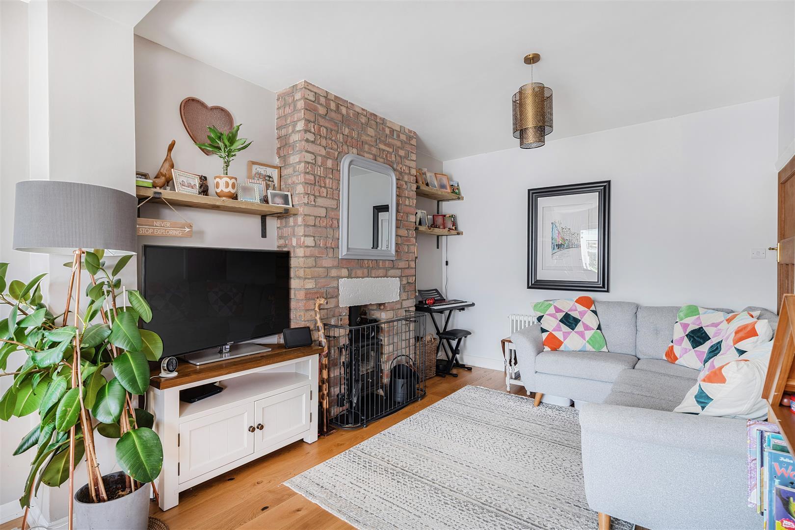 Property Image bcd0979e-654f-4e38-ac1b-372cd6acef42