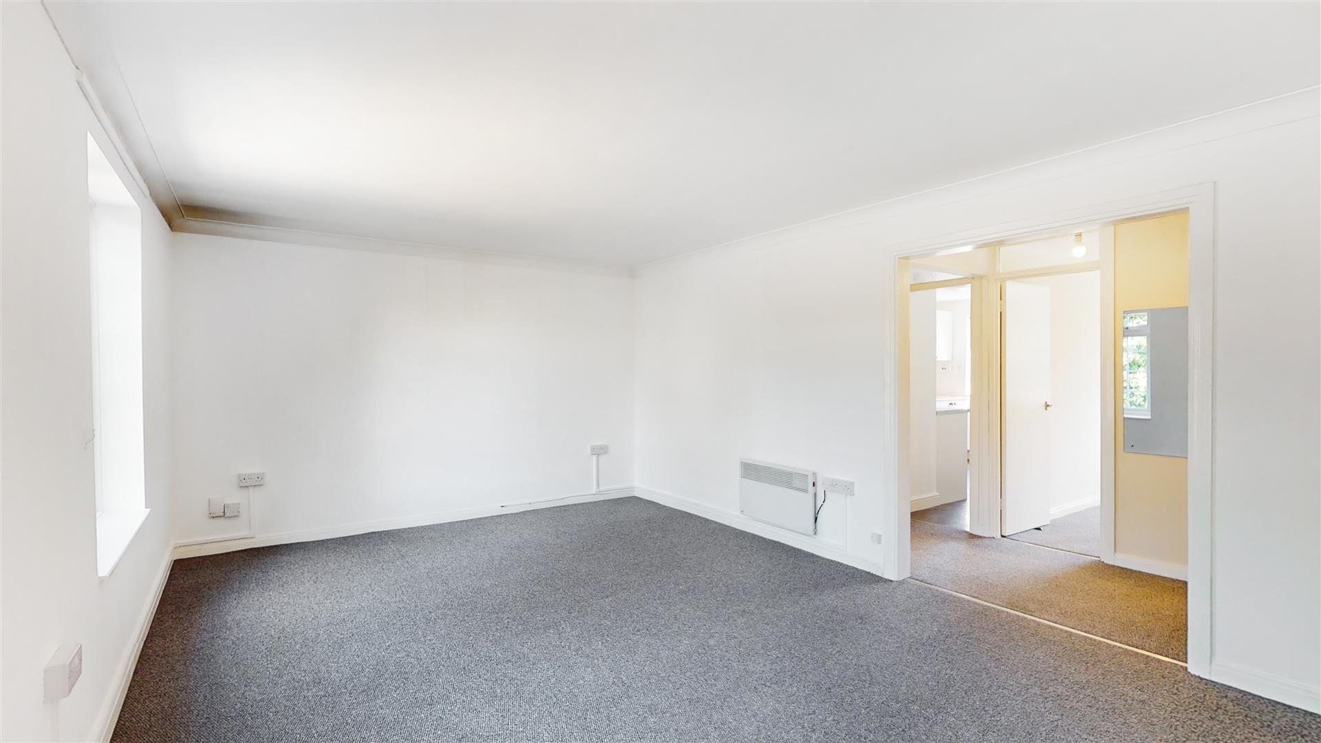 Property Image bcd1009f-6f59-45f8-b0a1-8dbae2eac1b2