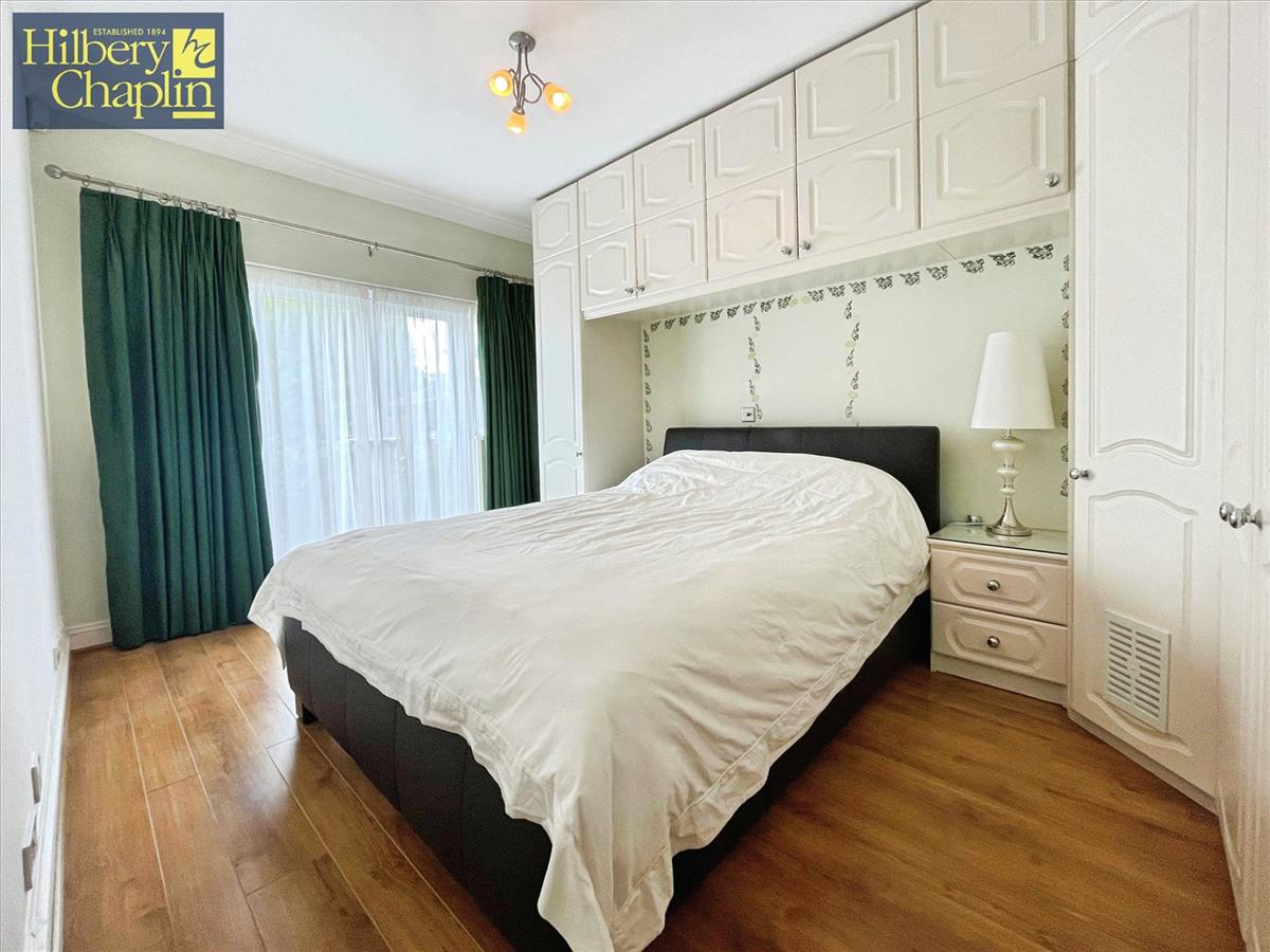 Property Image bcd16c16-cc03-4a50-867b-a7b67bf110a2