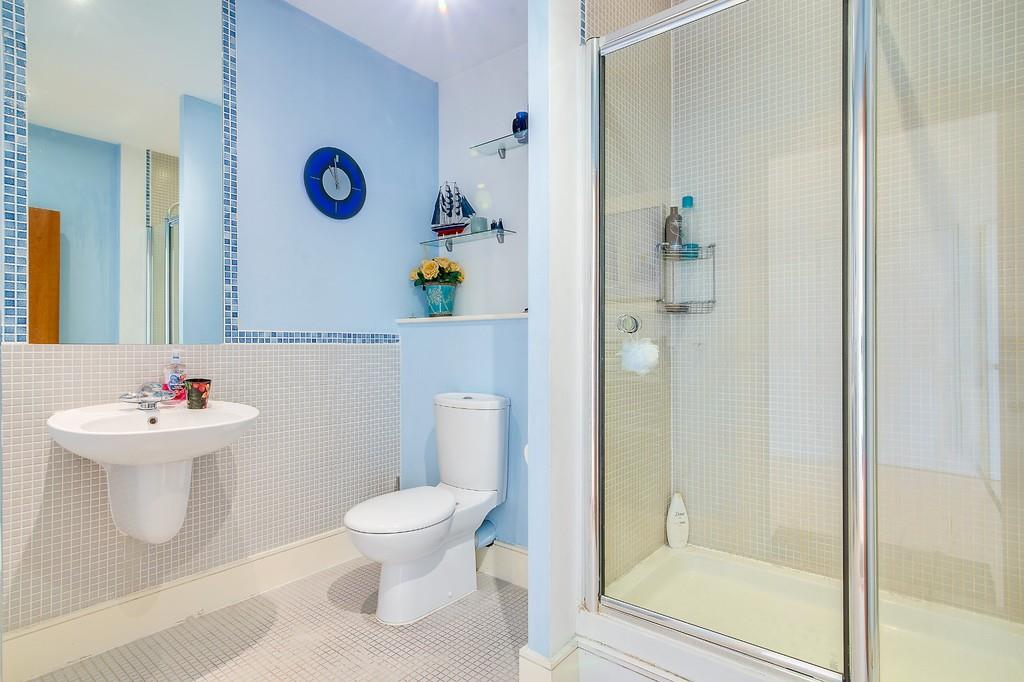 Property Image bcd17a6c-57f8-427f-a48e-b24acfe961e3