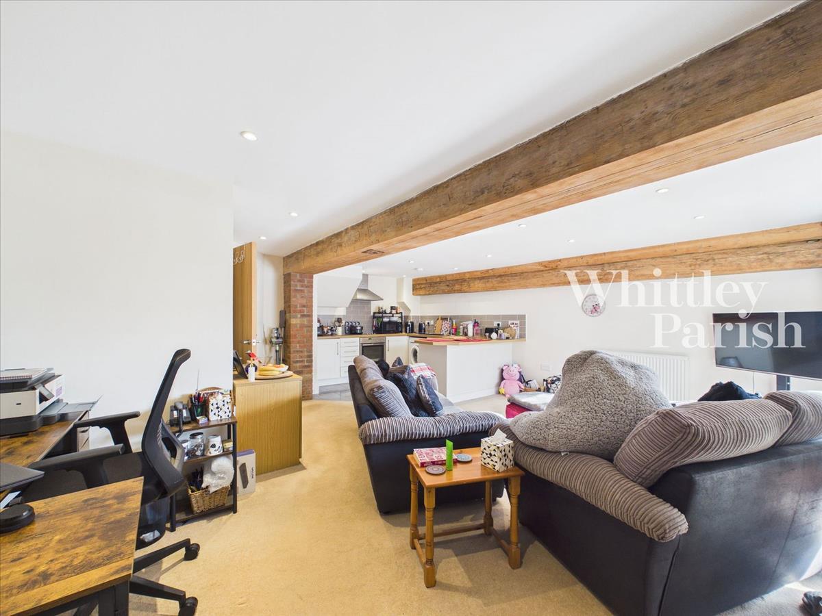 Property Image bcd1bf16-c488-4ee0-9a0e-d8a990833366