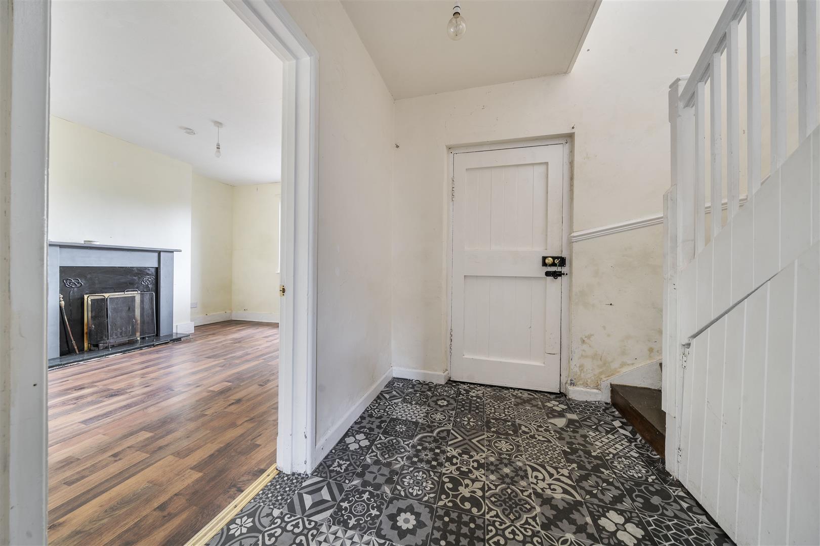 Property Image bcd1da22-6435-4e85-a9cc-25a9aae23a79