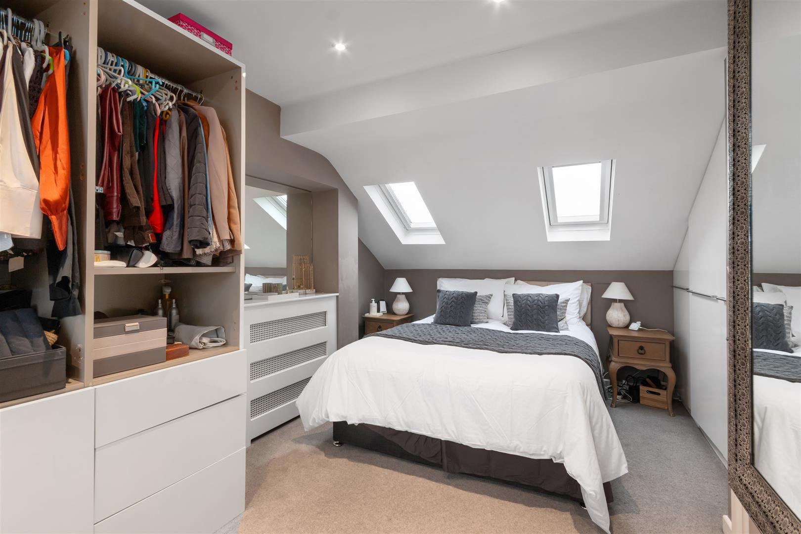 Property Image bcd275ad-5bd5-4840-a181-8bd013a8f064