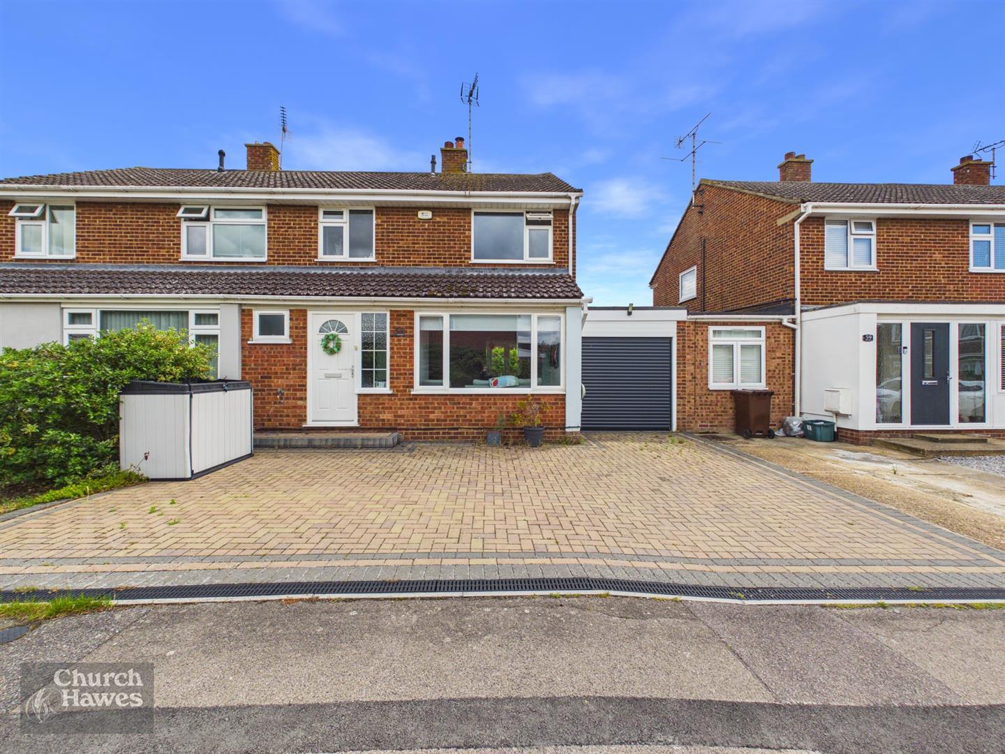 Property Image bcd29d5d-3cf6-4b93-9c47-b97387aaaac0