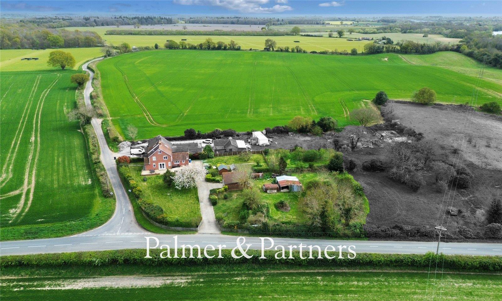 Property Image bcd2ddc6-c3dd-4a8f-9b82-a44cafba3dda