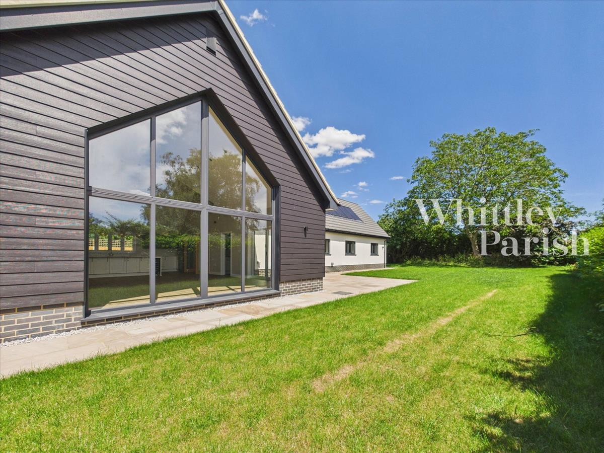 Property Image bcd348d3-5c28-4635-b509-fbe1061d2113