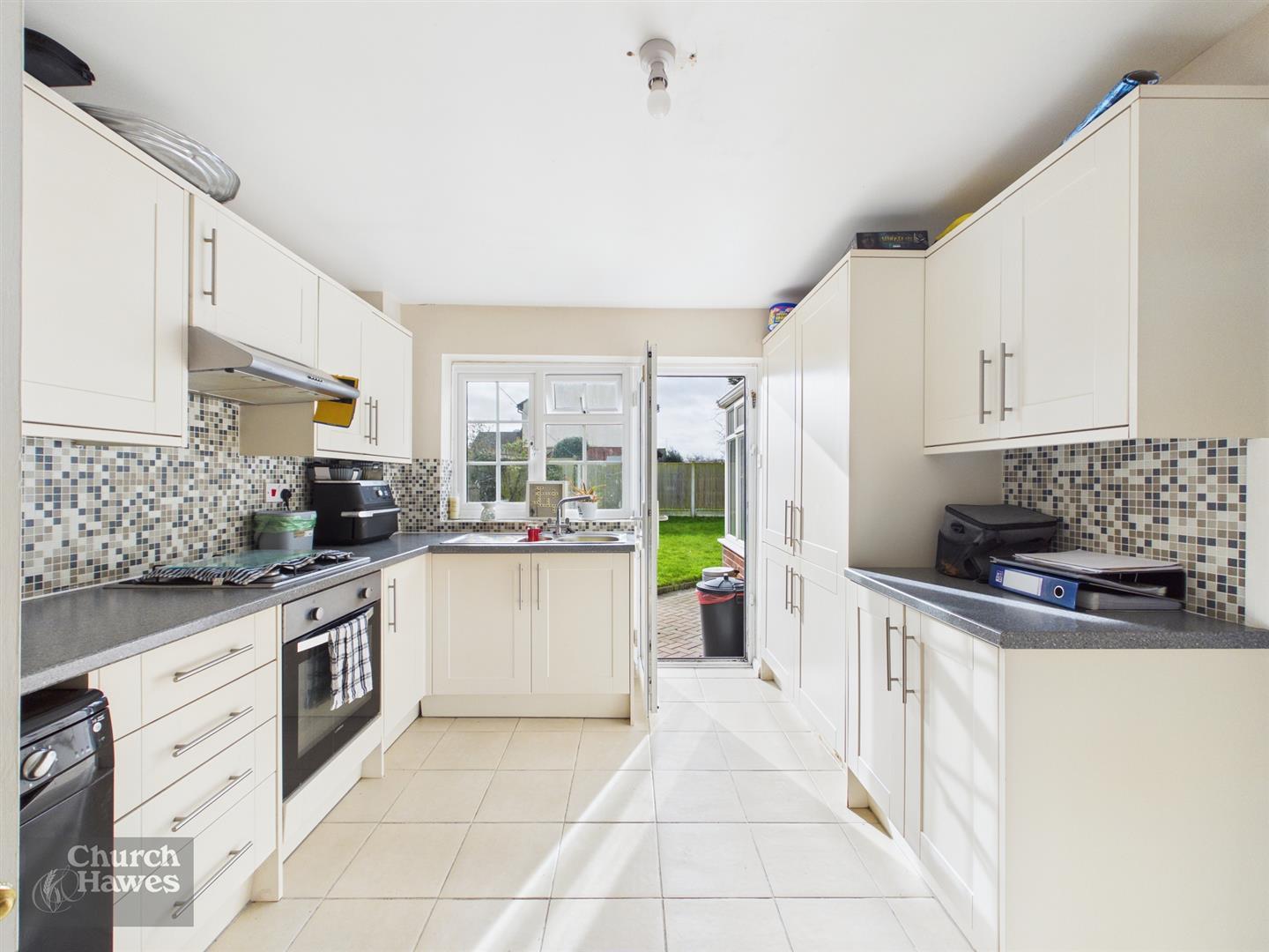 Property Image bcd3ca26-fe0a-449f-88f5-427e88a1b10d
