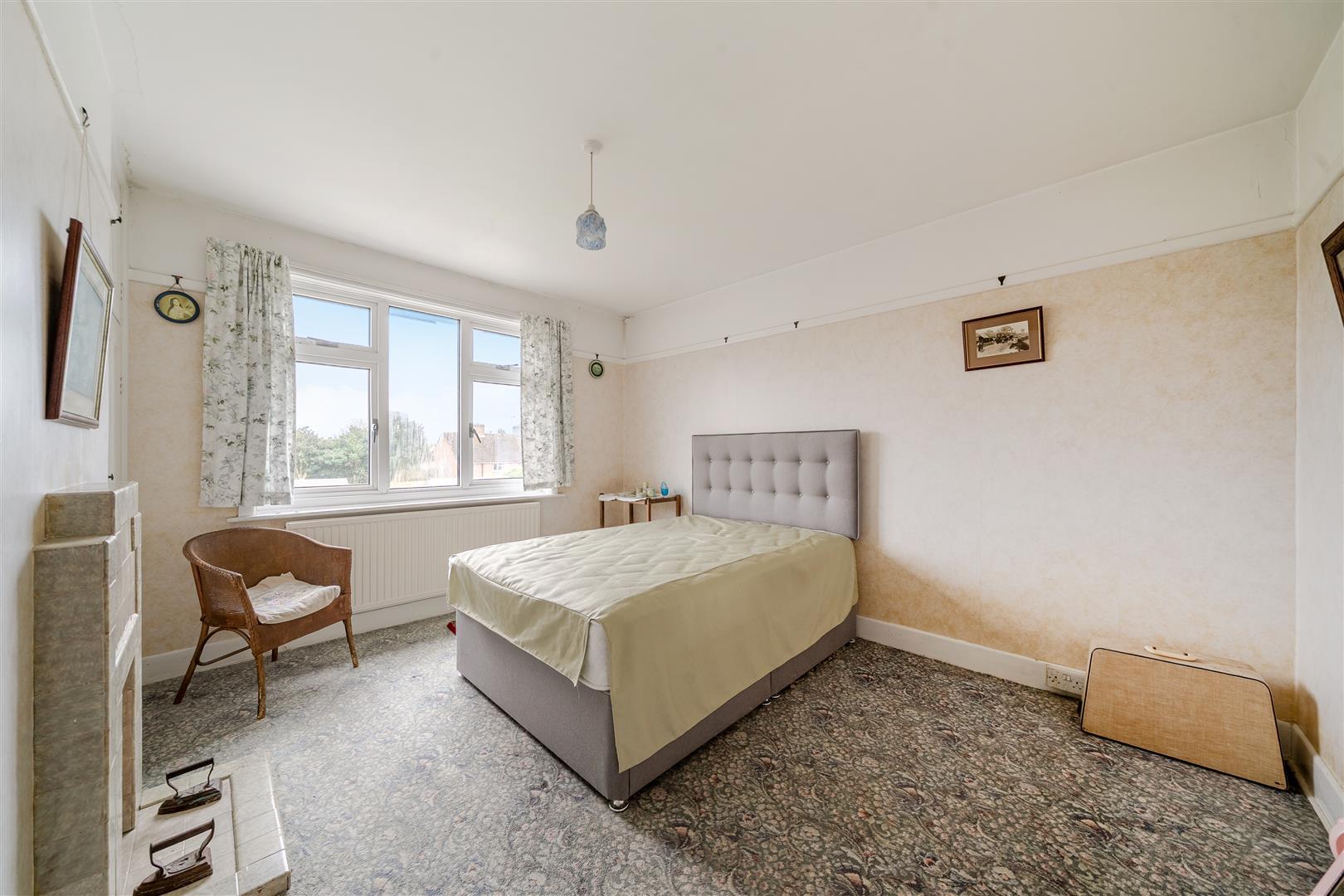 Property Image bcd3fce1-1993-45c6-bbc8-bfc19f40bd4b