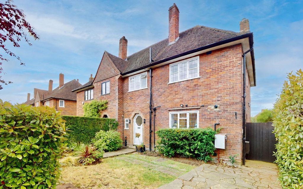 Property Image bcd4696f-689b-45f4-92ad-07fd29f015a0