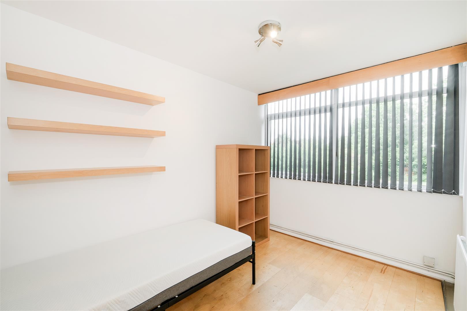 Property Image bcd520bf-b240-4589-a922-89dd93610954