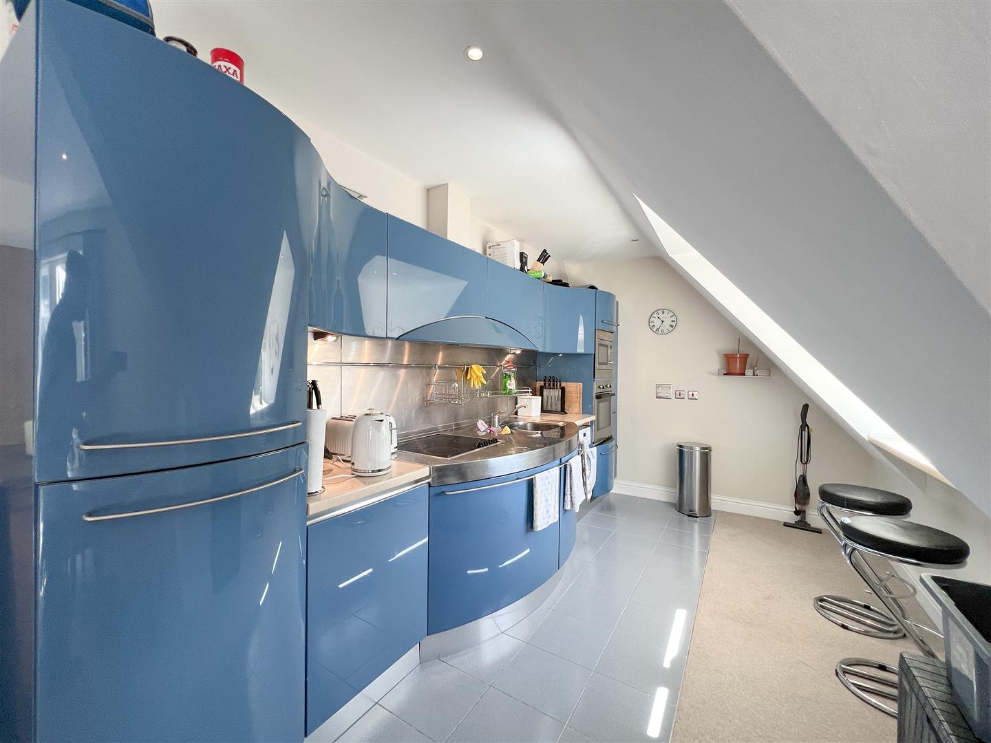 Property Image bcd52c1f-7ebd-47e3-8f5f-b137c9dd6657