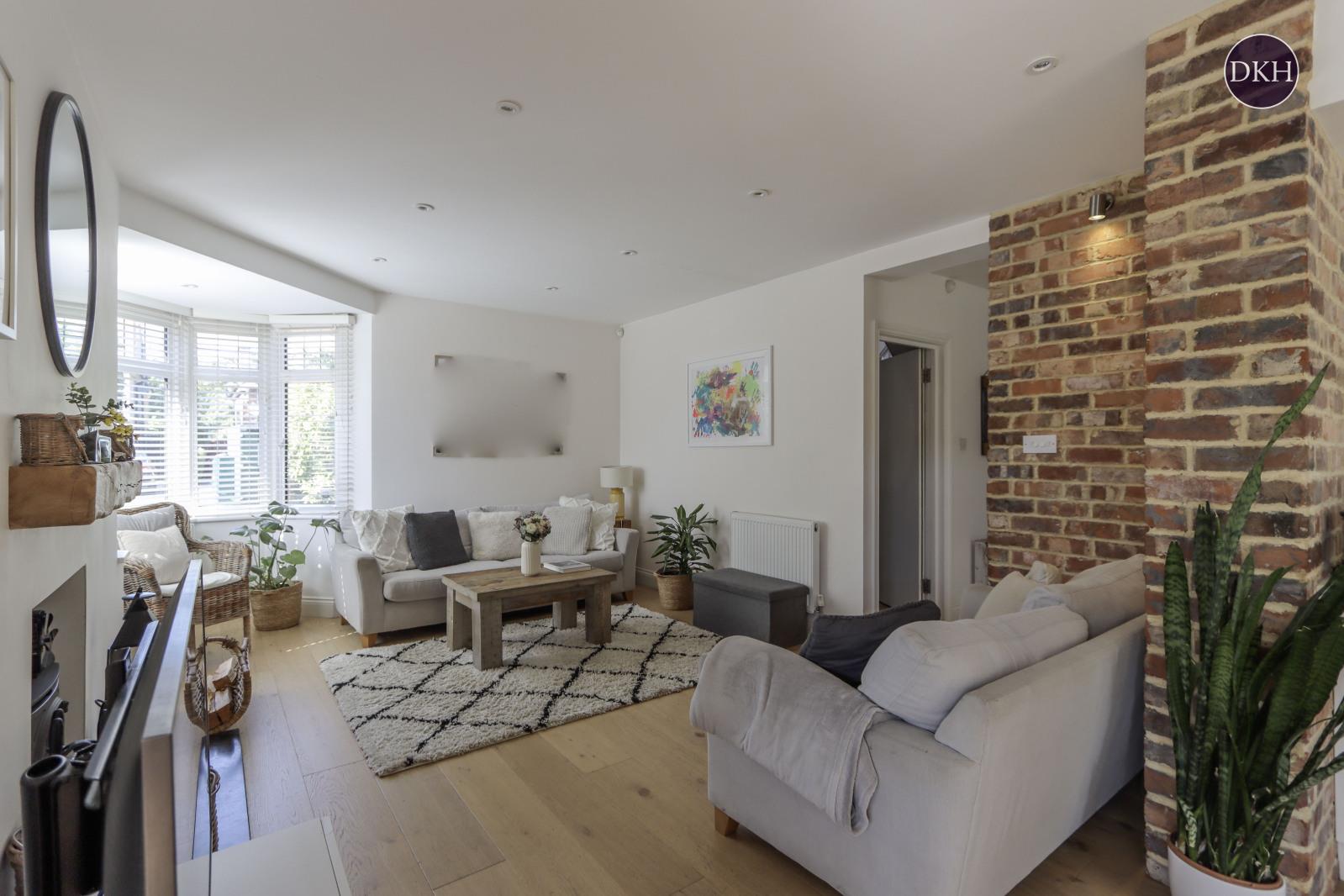 Property Image bcd54801-b48b-4e0c-b0dc-55a1ae09541f