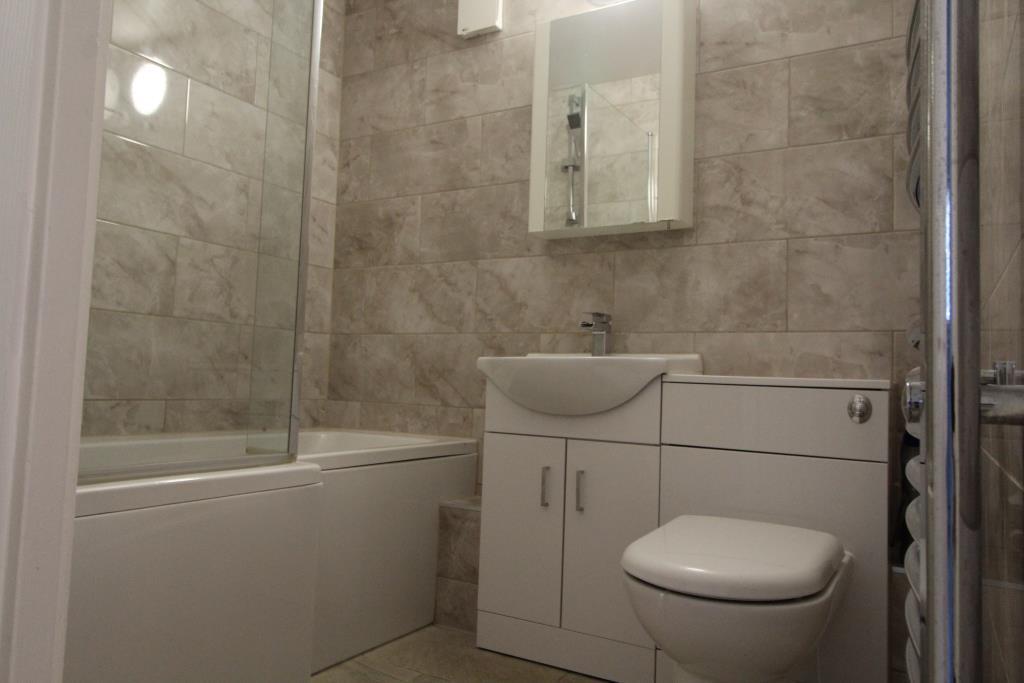 Property Image bcd55708-b284-41f8-9237-e7ad7e9d3133