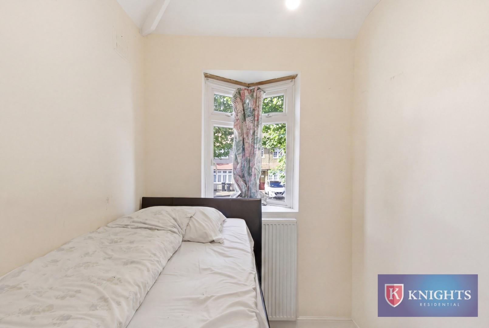 Property Image bcd557bd-74a0-449c-aa0a-9286007144a1