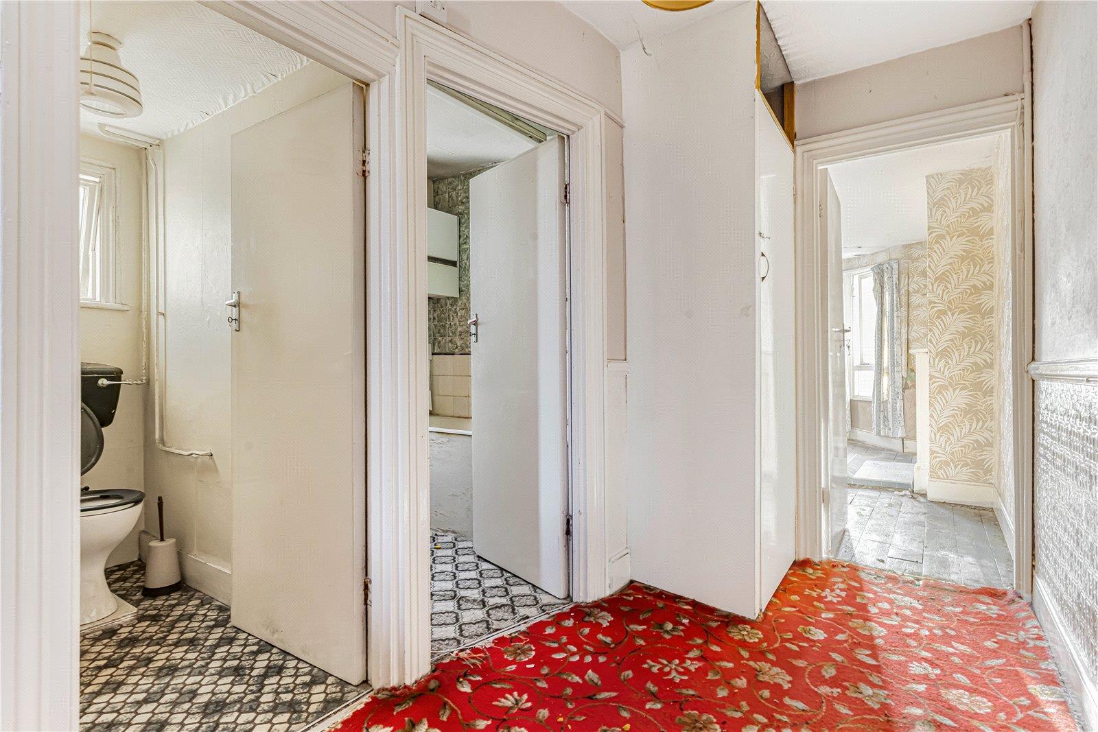 Property Image bcd57052-8e24-4cbc-b557-cb05b3d1d169