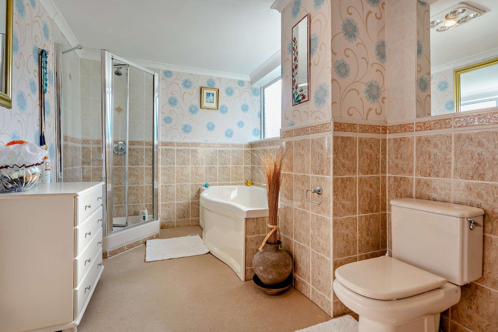 Property Image bcd6277c-6699-493c-9afc-9edaa266d1e1