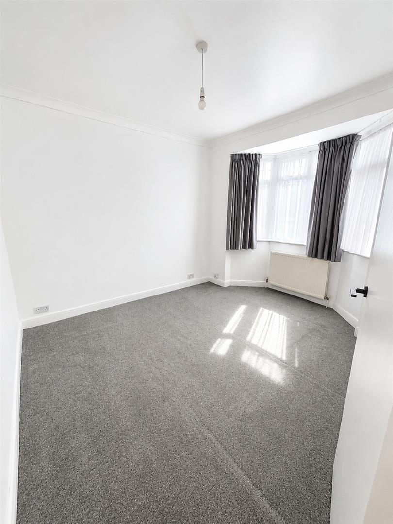 Property Image bcd70483-66f8-4ed0-8685-a7f348836f18