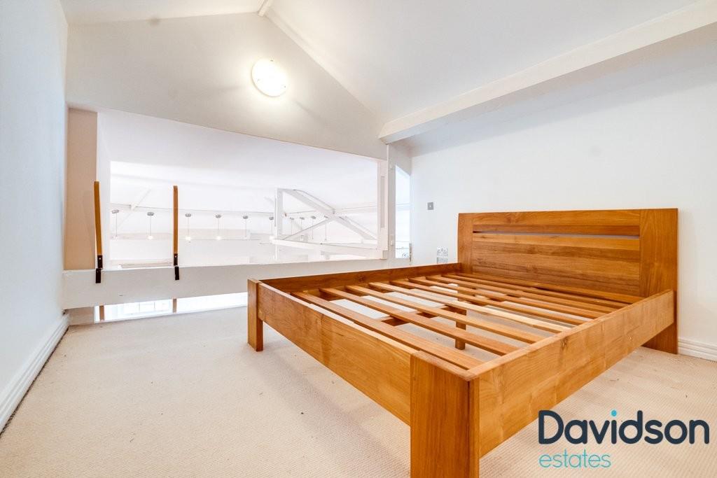 Property Image bcd7996f-cfe2-45cf-b543-5a024064030b